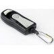 QT412RXA Quantec emitator IR / radio